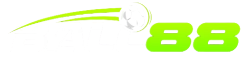 Ball88 - Nền Tảng Cá Cược Trực Tuyến Đẳng Cấp Châu Á - WINLUNA88