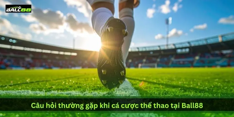 Cá Cược Thể Thao Tại Ball88 - Ưu Đãi Hoàn Trả Mỗi Ngày | Ball88 - WINLUNA88 Cá Cược Thể Thao Tại Ball88 - Ưu Đãi Hoàn Trả Mỗi Ngày | Ball88 - WINLUNA88