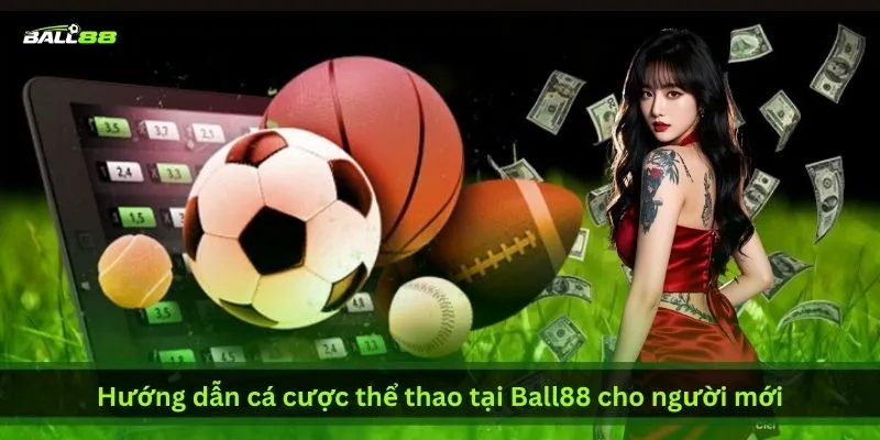 Cá Cược Thể Thao Tại Ball88 - Ưu Đãi Hoàn Trả Mỗi Ngày | Ball88 - WINLUNA88 Cá Cược Thể Thao Tại Ball88 - Ưu Đãi Hoàn Trả Mỗi Ngày | Ball88 - WINLUNA88
