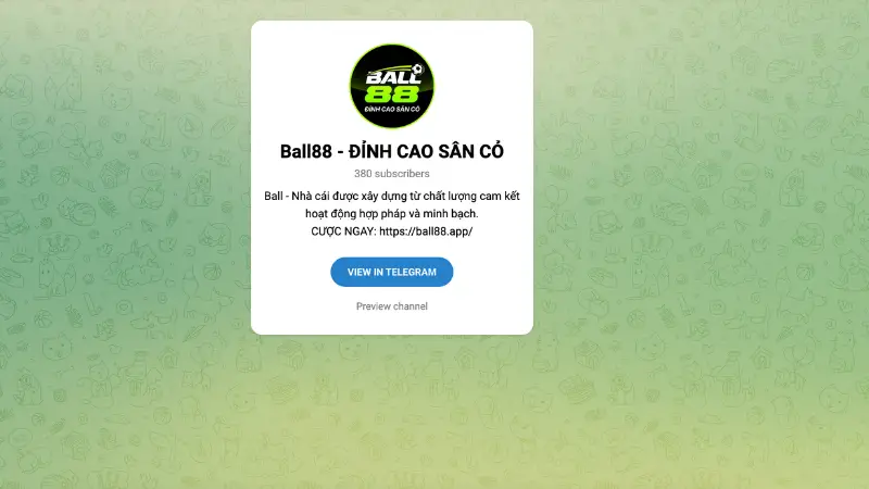 Liên Hệ Ball88 - 4 Cách Kết Nối Hỗ Trợ Chỉ Trong 30 Giây - WINLUNA88 Liên Hệ Ball88 - 4 Cách Kết Nối Hỗ Trợ Chỉ Trong 30 Giây - WINLUNA88