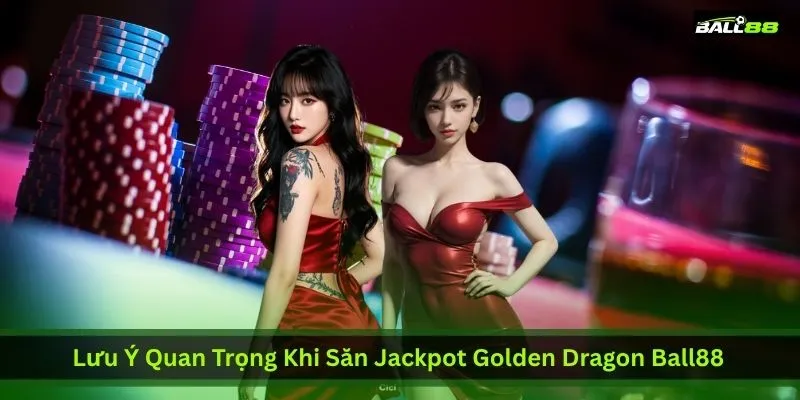 Hướng Dẫn Chơi Golden Dragon Ball88: Cách Săn Jackpot Rồng Vàng Mới Nhất | Ball88 - WINLUNA88 Hướng Dẫn Chơi Golden Dragon Ball88: Cách Săn Jackpot Rồng Vàng Mới Nhất | Ball88 - WINLUNA88