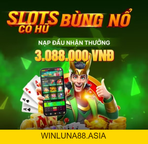 Ball88 - Nền Tảng Cá Cược Trực Tuyến Đẳng Cấp Châu Á - WINLUNA88