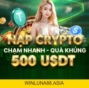 Ball88 - Nền Tảng Cá Cược Trực Tuyến Đẳng Cấp Châu Á - WINLUNA88