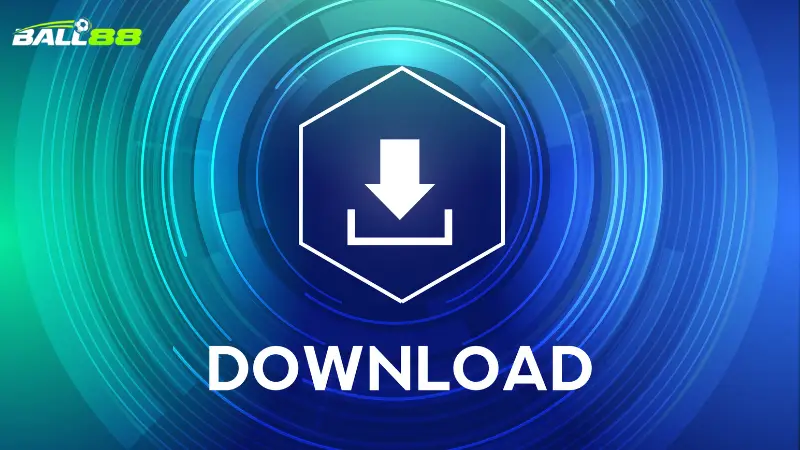 Tải App Ball88 Siêu Nhanh - Người Mới Cũng Làm Được - WINLUNA88 Tải App Ball88 Siêu Nhanh - Người Mới Cũng Làm Được - WINLUNA88