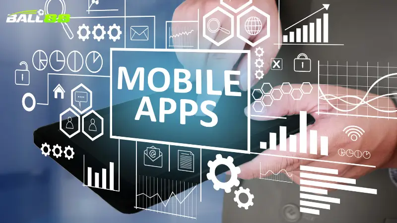 Tải App Ball88 Siêu Nhanh - Người Mới Cũng Làm Được - WINLUNA88 Tải App Ball88 Siêu Nhanh - Người Mới Cũng Làm Được - WINLUNA88