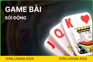 Ball88 - Nền Tảng Cá Cược Trực Tuyến Đẳng Cấp Châu Á - WINLUNA88