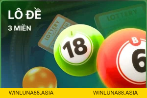Ball88 - Nền Tảng Cá Cược Trực Tuyến Đẳng Cấp Châu Á - WINLUNA88