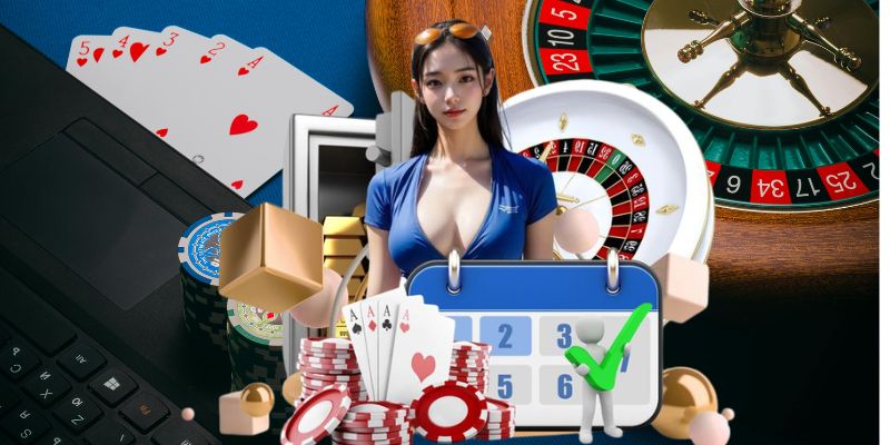 Soi Cầu Lô Đề Sun88: Góc Nhìn Tham Khảo Cho Người Mới | Ball88 - WINLUNA88