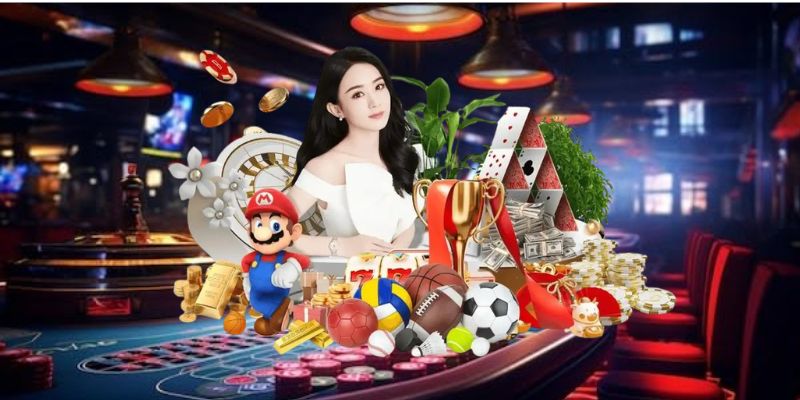 Soi Cầu Lô Đề Sun88: Góc Nhìn Tham Khảo Cho Người Mới | Ball88 - WINLUNA88